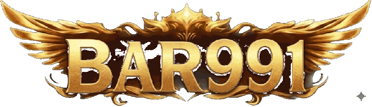 BAR991  | slot online, togel, casino, sportsbook, judi online terpercaya